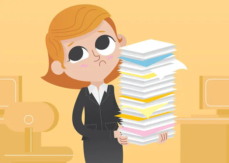 Stuck-In-A-Stressful-Job-here-are-solutionsa_1