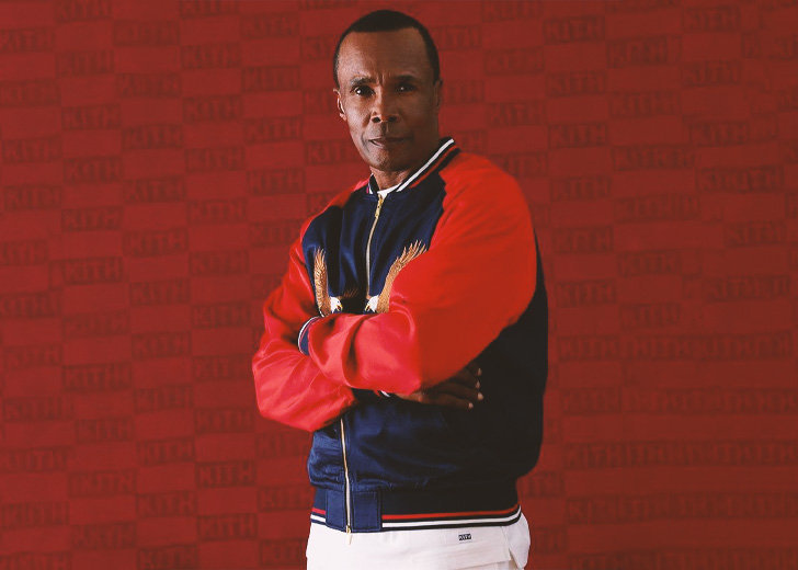 Sugar-Ray-Leonard