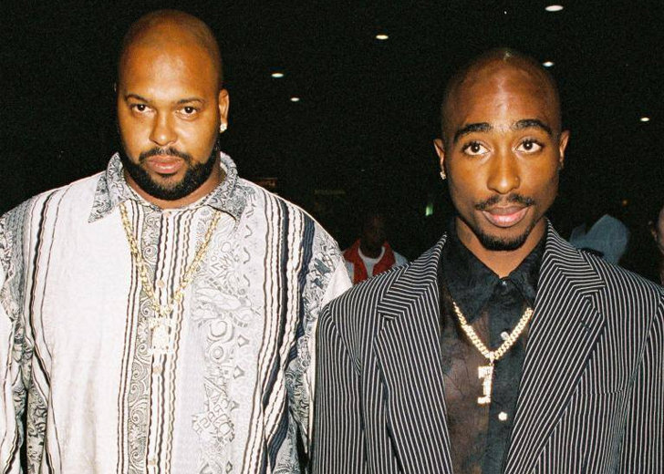 Suge-Knight-Tupac