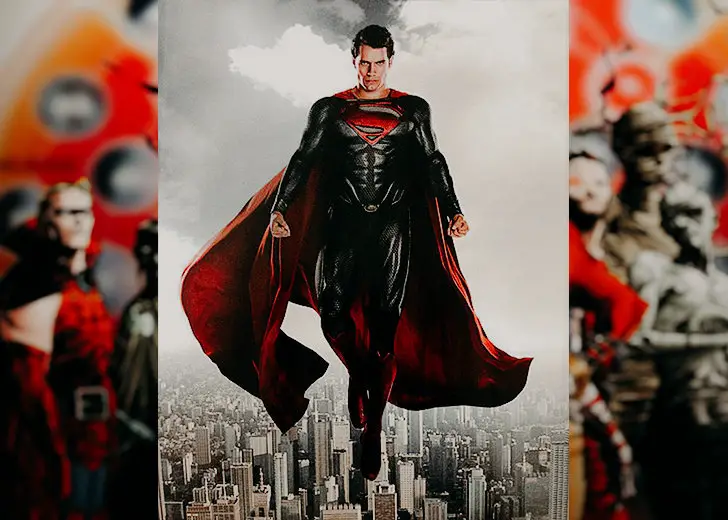 Superman-characters_2