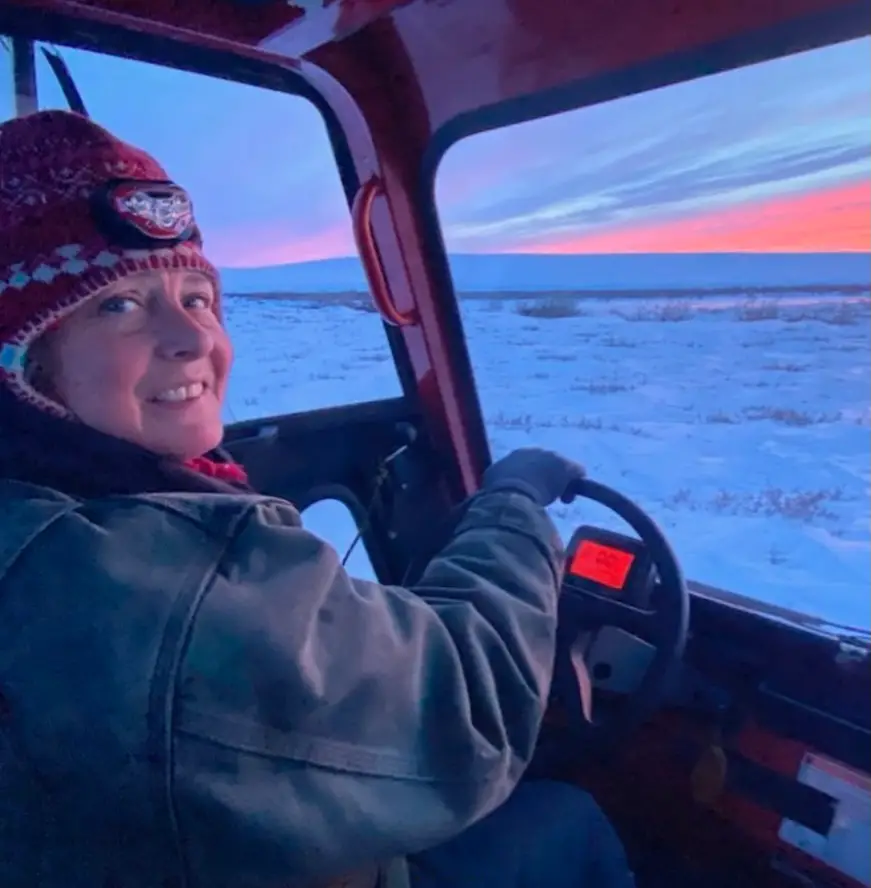 Is Life below Zero Real? Facts about the Show