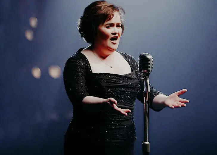 Susan-Boyle-Underwent-Drastic-Weight-Loss