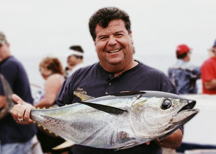 TV-Show-Sport-Fishing-With-Dan-Hernandez_1