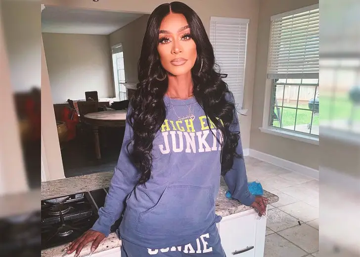 Tami-Roman-Have-Baby