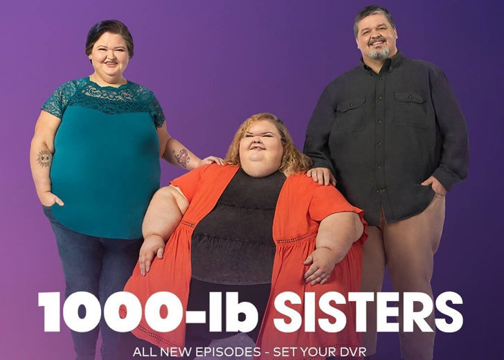 Tammy-Slaton-Weight-Loss