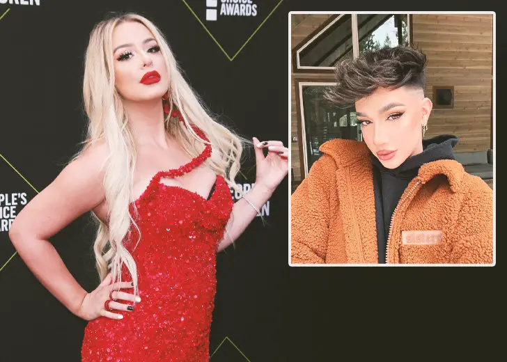 Tana-Mongeau-James-Charles