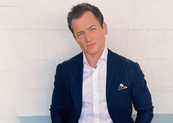 Taron-Egerton-min