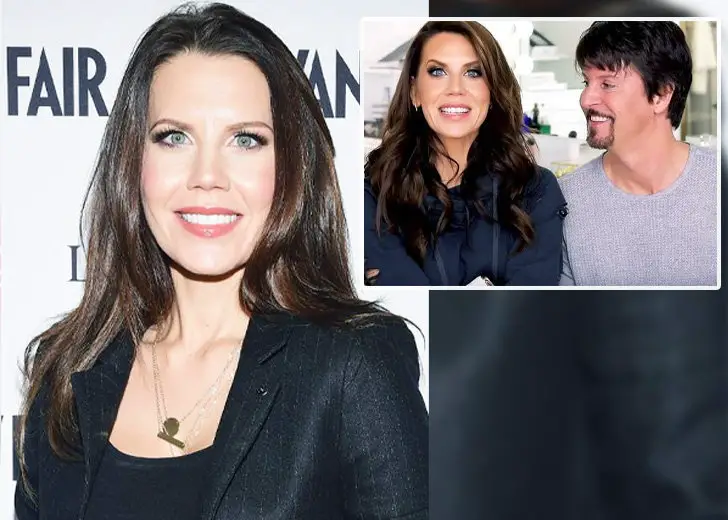 Tati-Westbrook-EXhusband