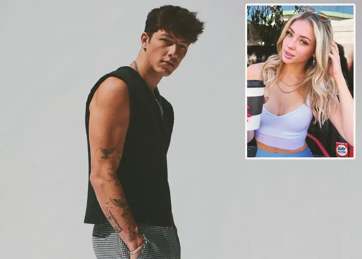Tayler-Holder-Ex-Girlfriend
