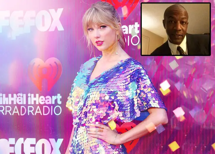Taylor-Swift-and-Jesse-Graham