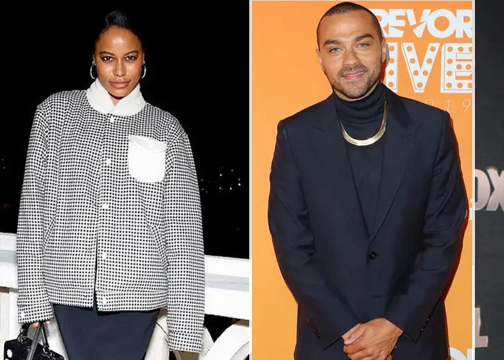 Taylour-Paige-Split-With-Jesse-Williams