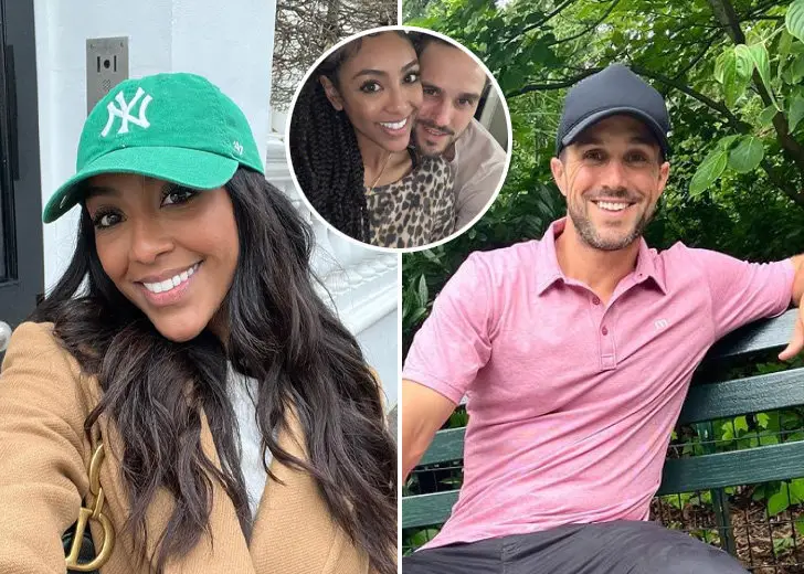 Tayshia-Adams-and-Zac-Clark
