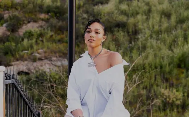 jordyn-woods