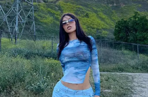 mikaela