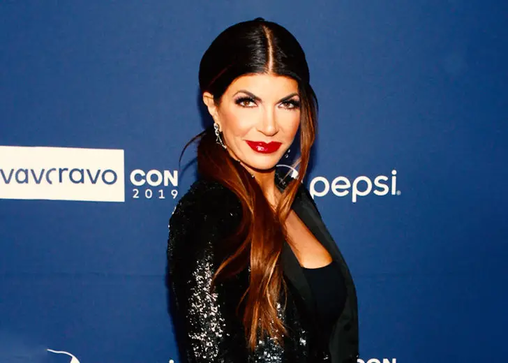 Teresa-Giudice-Boyfriend