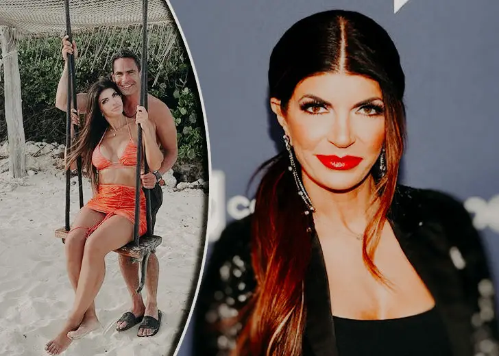 Teresa-Giudice-boyfriend