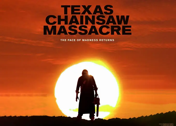 Is ‘Texas Chainsaw Massacre’ Based On A Real Story?