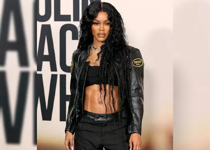 Teyana-Taylor_1