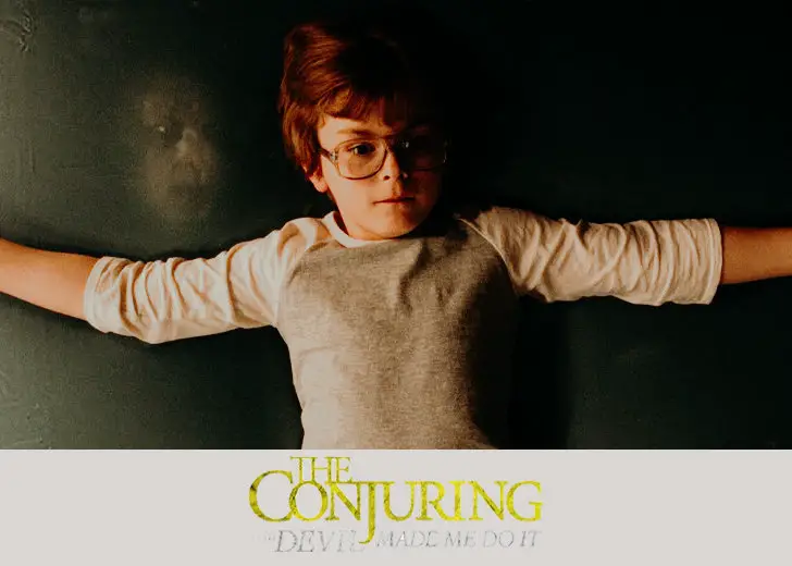 Th-Conjuring-The-Devil-Made-Me-Do-It