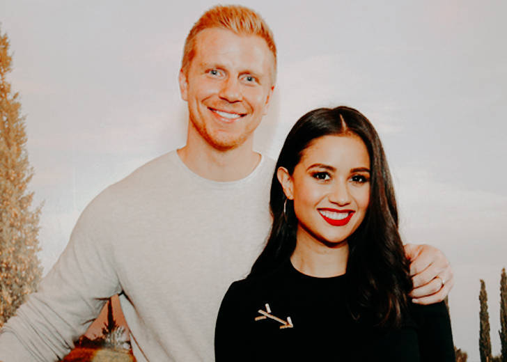 The-Bachelor-Alum-Sean-Wife-7th-Anniversary