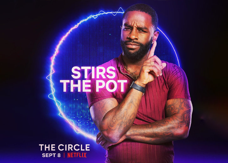 The-Circle-Show