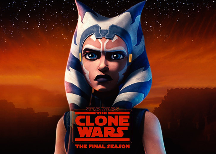 The-Clone-Wars-Ahsoka-Tano