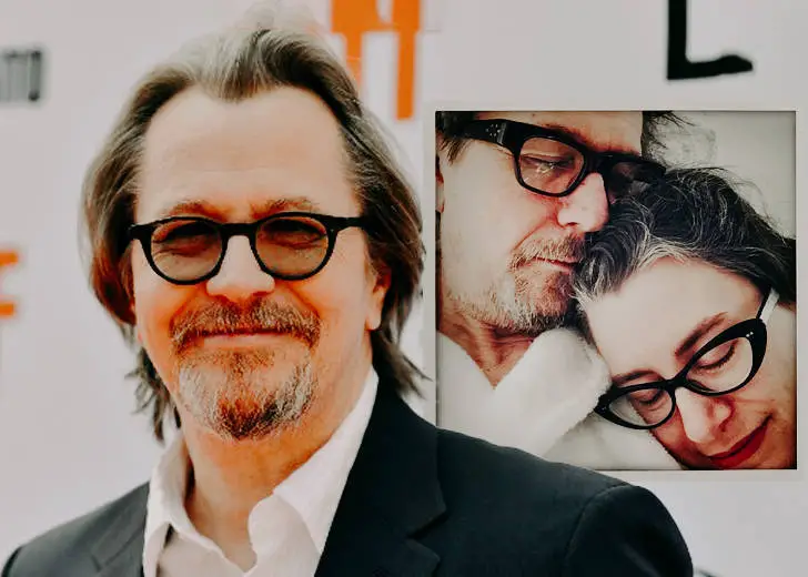 The-Dark-Knight-Actor-Gary-Oldman-Fifth-Marriage-Relationship-History