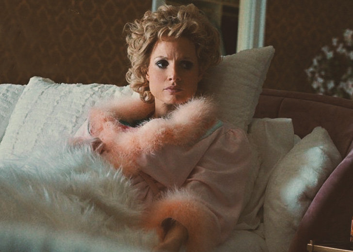 The-Eyes-of-Tammy-Faye