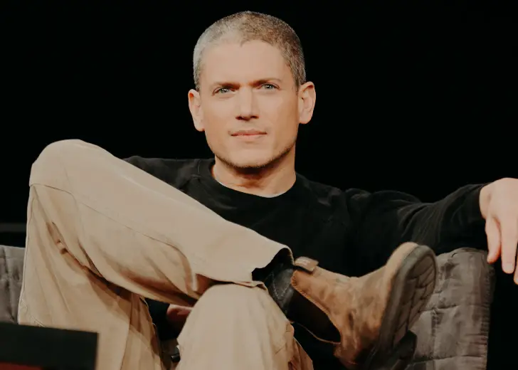 The-Flash-Star-Wentworth-Miller-Came-Out-Gay-2013