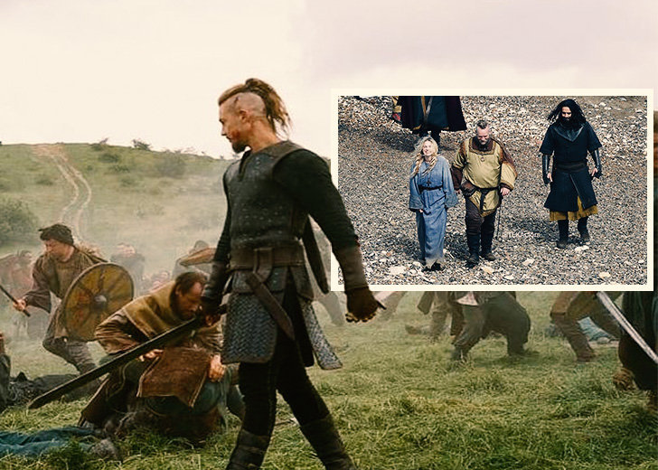 The-Last-Kingdom-Season-5-BTS_1