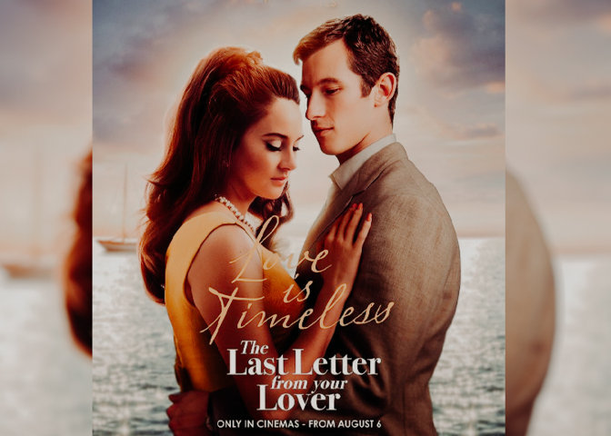 The-Last-Letter-From-Your-Lover