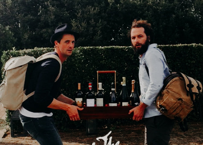 The-Wine-Show
