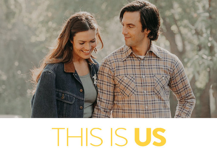 NBC's ‘This Is Us’ Cast React To Show's Ending After Season 6