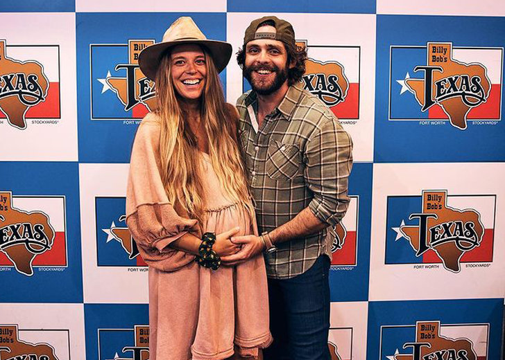 Thomas-Rhett-a
