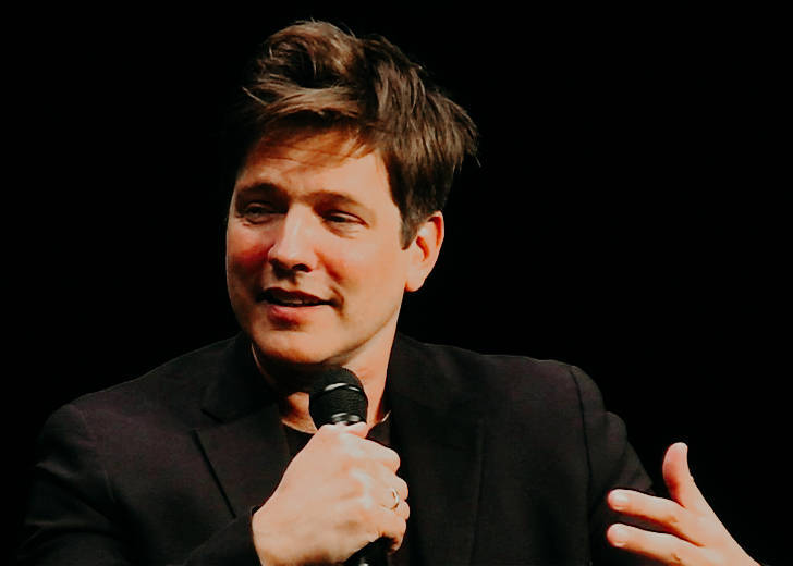 Thomas-Vinterberg-1