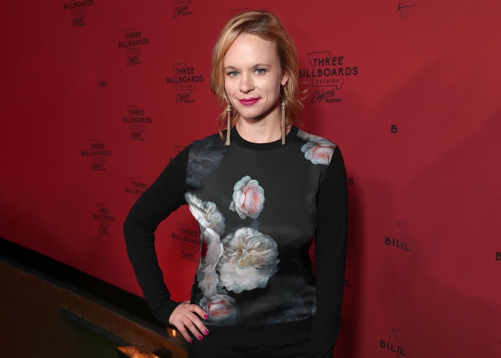 Thora-Birch-Fired