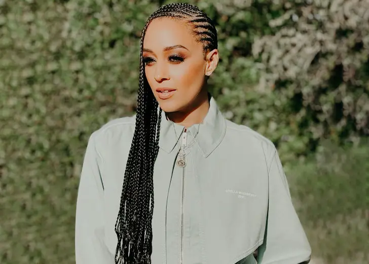 Tia-Mowry-hair-style
