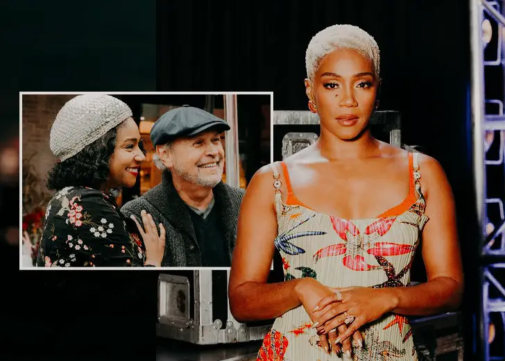 Tiffany-Haddish_2