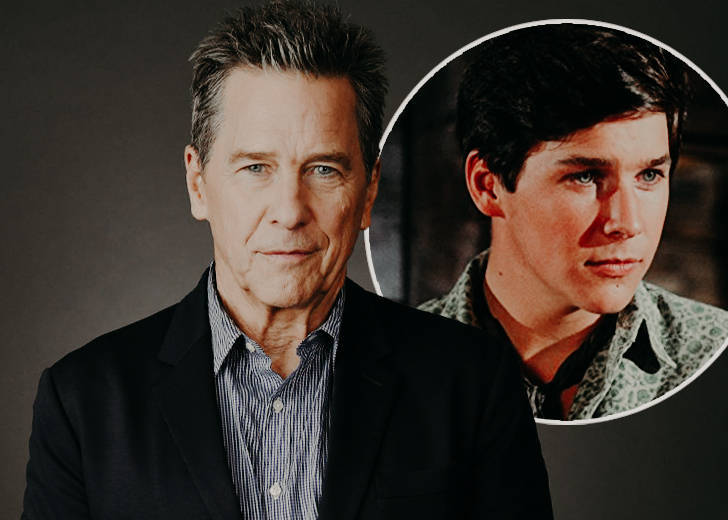 tim matheson 2021