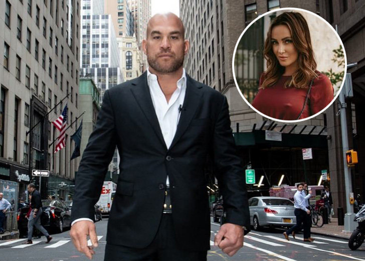 Tito-Ortiz-Girlfriend_1