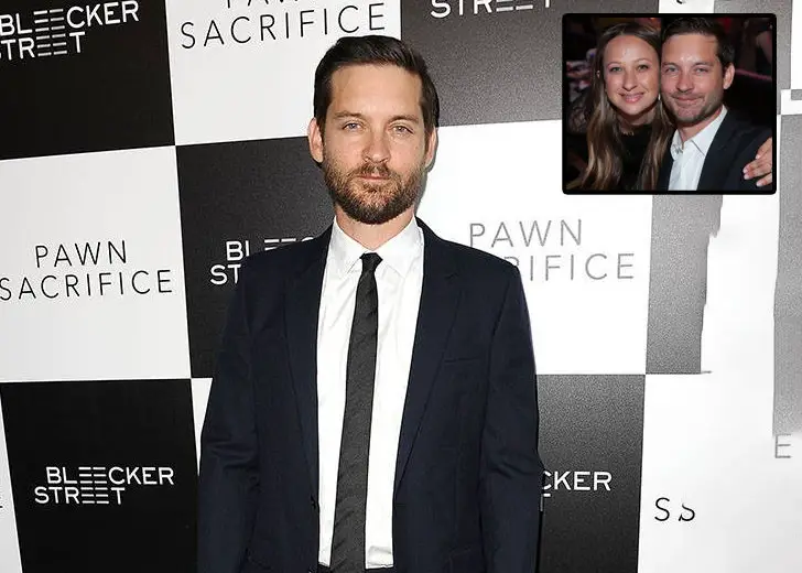 Tobey-Maguire-childrens