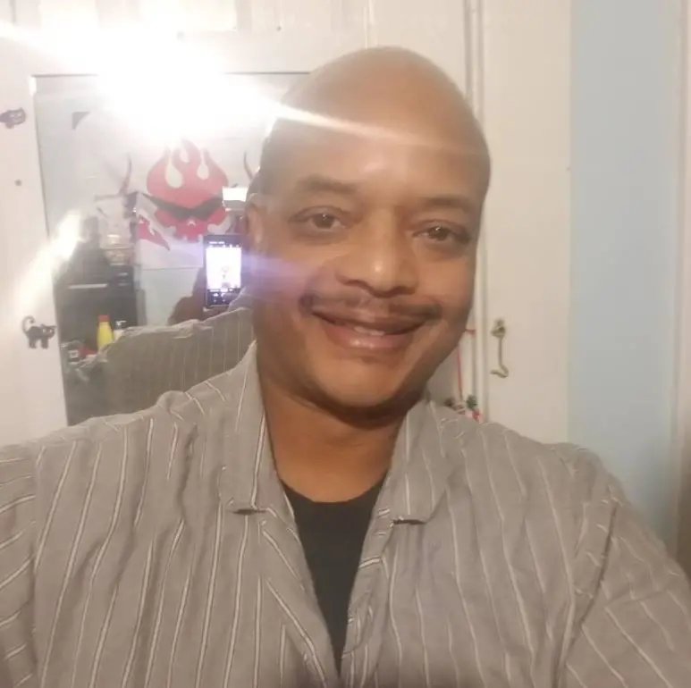 Is Todd Bridges Still Alive?