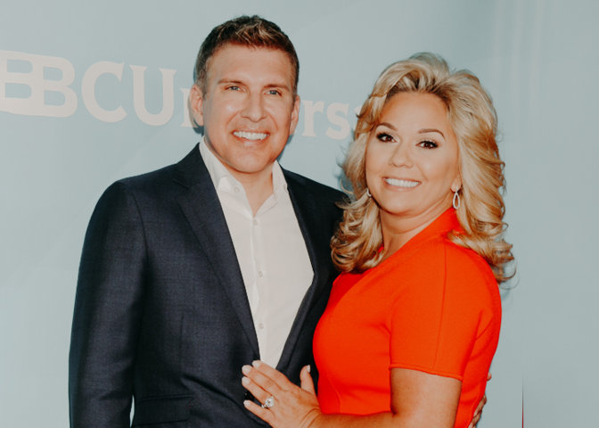 growing up chrisley new season 2022