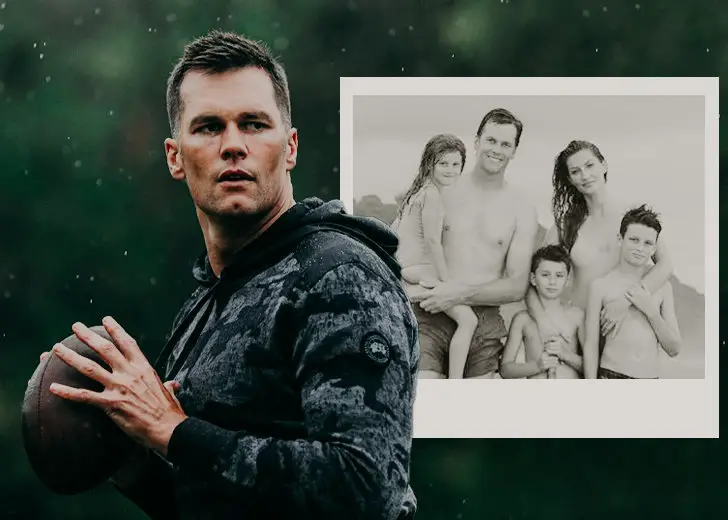 Tom-Brady-wife