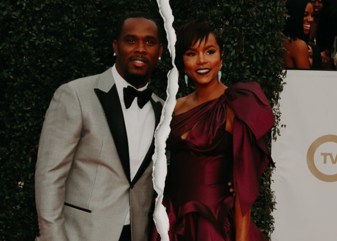 Tommicus Walker’s Divorce Amid Cheating Rumors