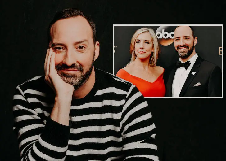 Tony-Big-Romantic-Proposal-Wife-Exactly-Mind