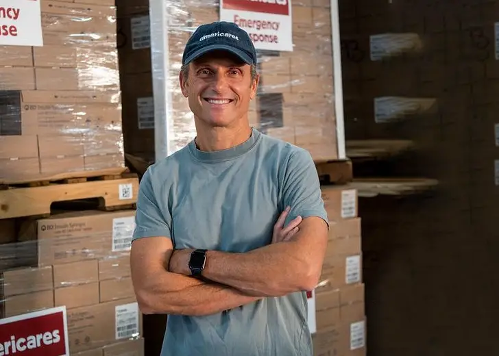 Tony-Goldwyn