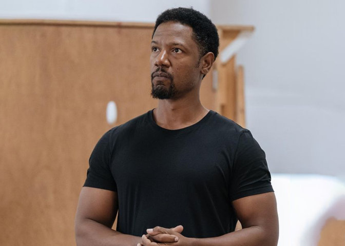 Tony-Kittles