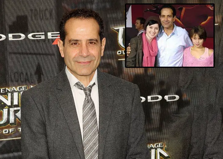 Tony-Shalhoub-Kids