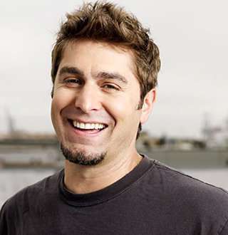 Tory-Belleci